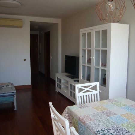La Morada Del Sobrarbe Apartment Boltana Luaran gambar