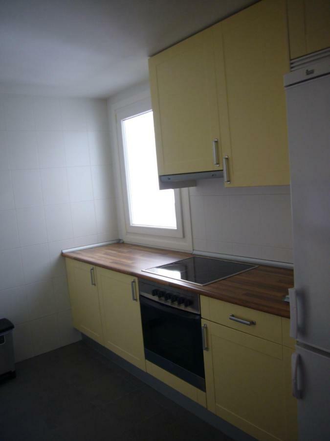 La Morada Del Sobrarbe Apartment Boltana Luaran gambar